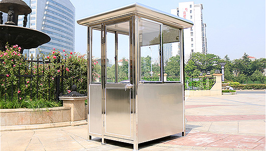 星空体育app平台