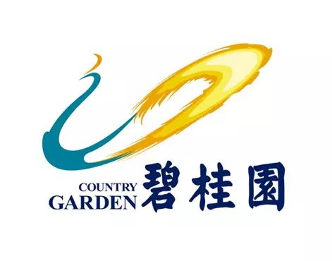 星空体育app平台