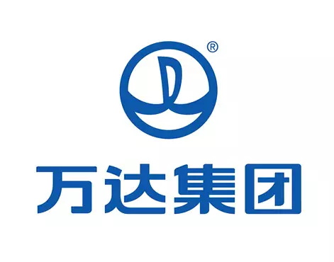 星空体育下载安装