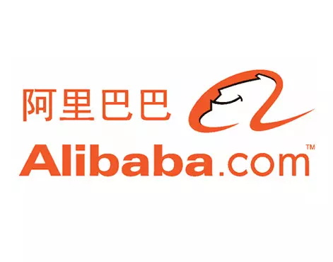 星空体育app平台