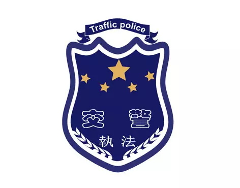 星空体育下载安装