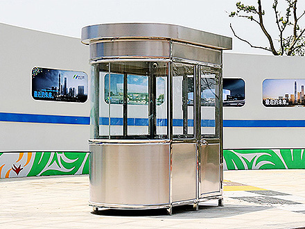 星空官方网站:德国机床行业巨头破产中国收购后十年盈利13亿订单激增！