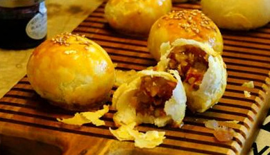 九游会体育app:宏利生长混合(162201)基金净值_估值_行情走势—天天基金网